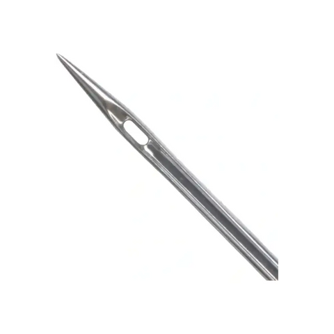 Schmetz High-Speed Quilting Needle HLx5