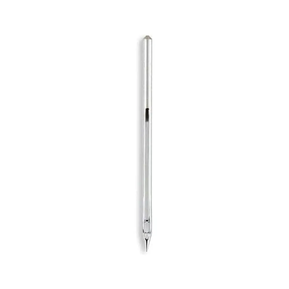 Schmetz Industrial Needles - System: DPx35, 134-35 10/Pack