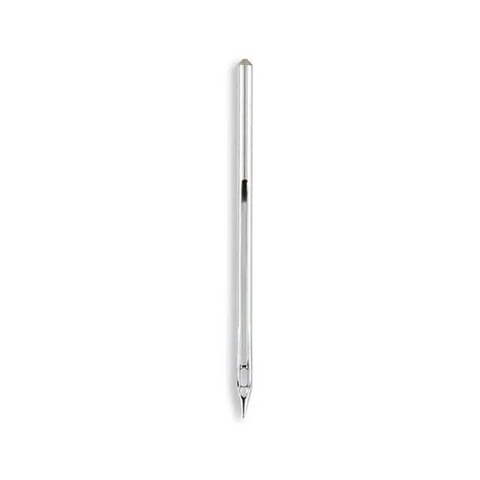 Schmetz Industrial Needles - System: DPx35, 134-35 10/Pack