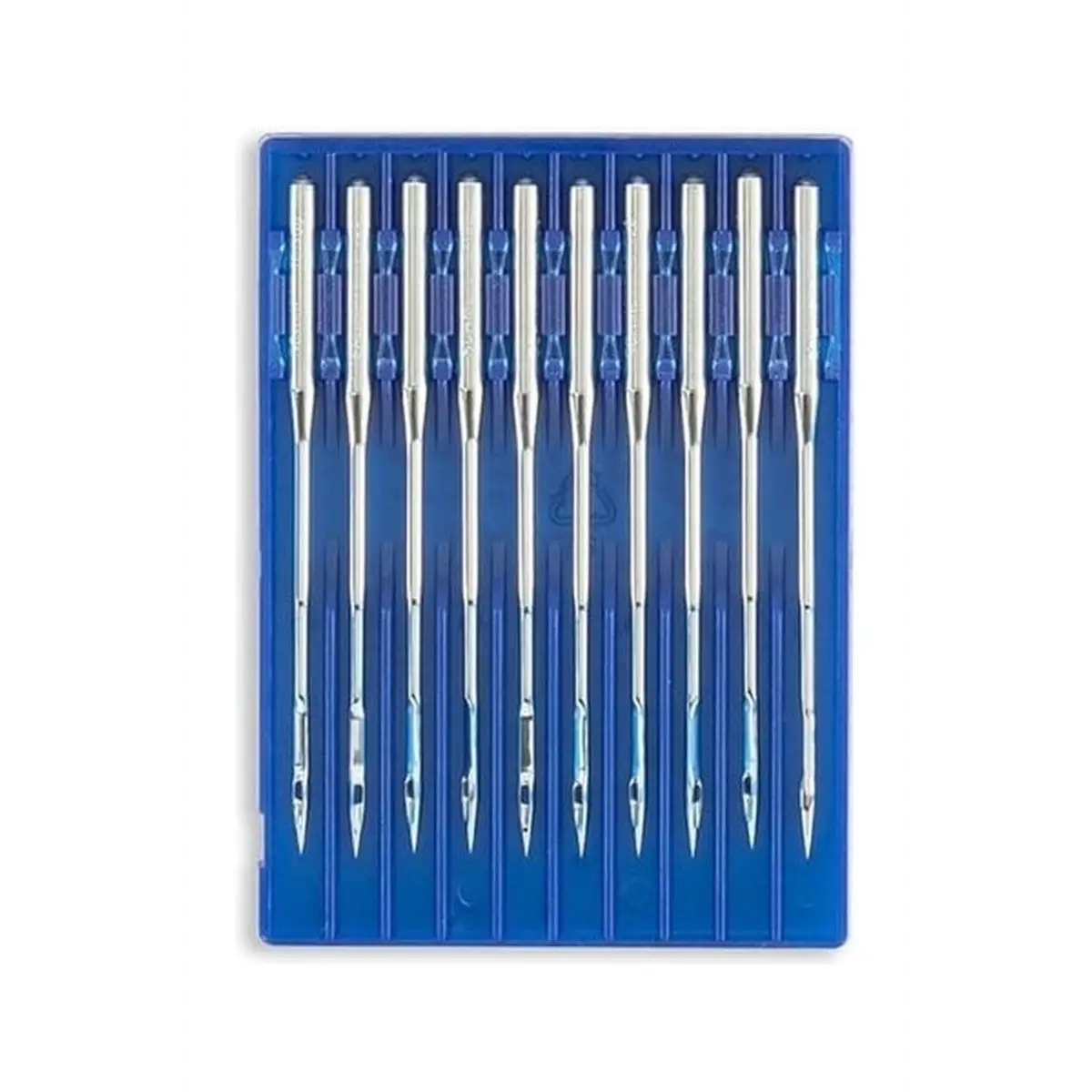 Schmetz Industrial Needles - System: DPx35, 134-35 10/Pack