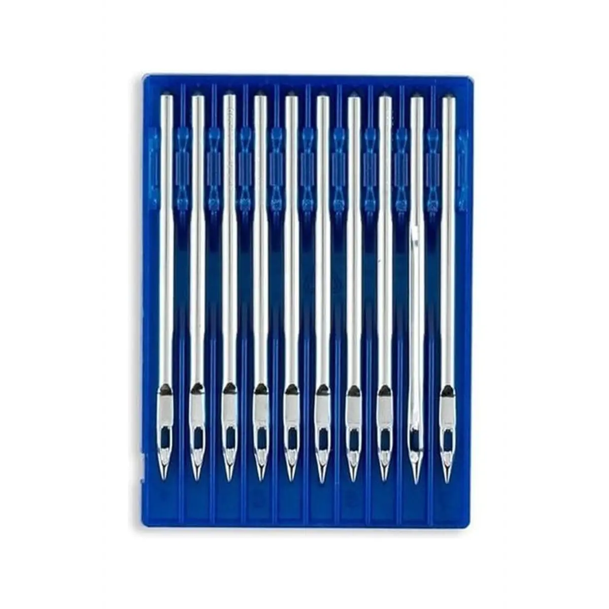 Schmetz Industrial Needles - System: DPx35, 134-35 10/Pack
