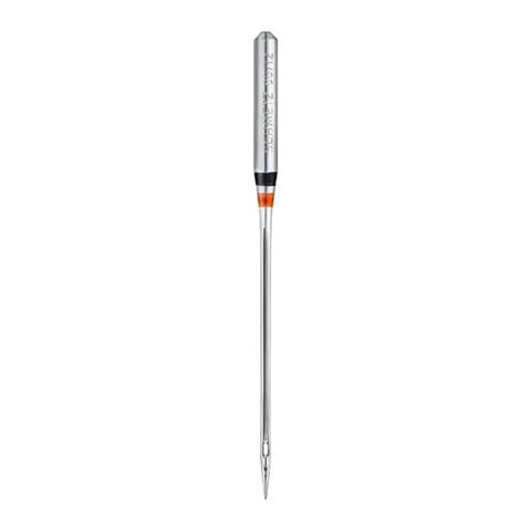 Schmetz ELX705 Serger Needles