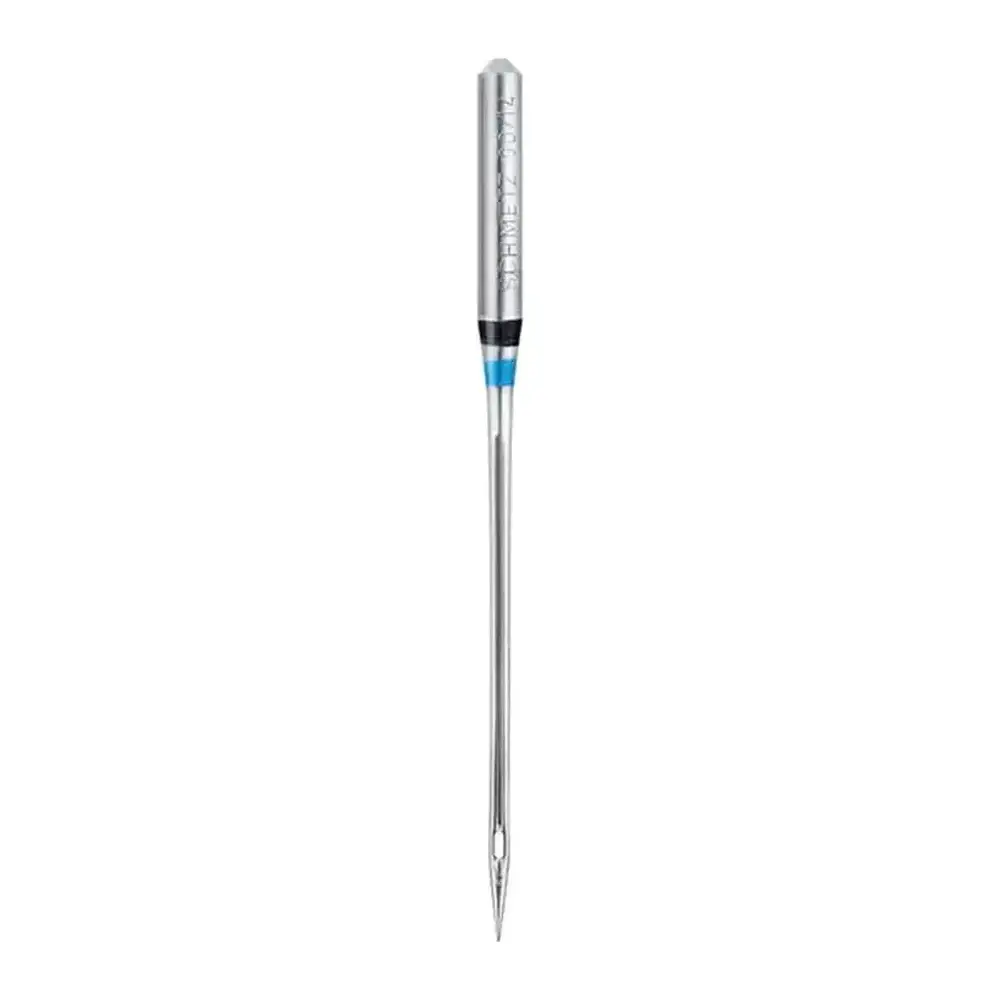 Schmetz ELX705 Serger Needles