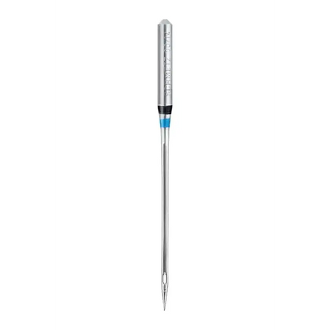 Schmetz ELX705 Serger Needles