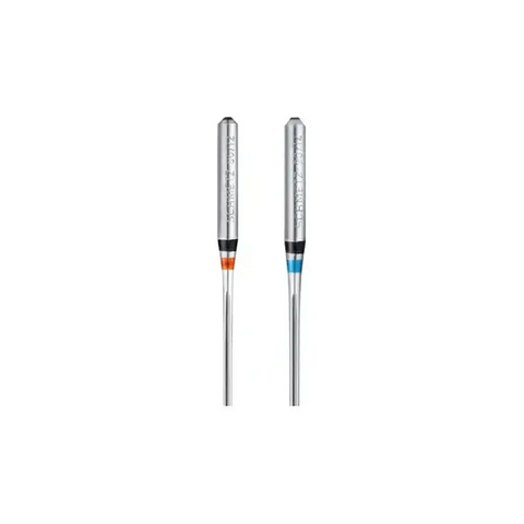 Schmetz ELX705 Serger Needles