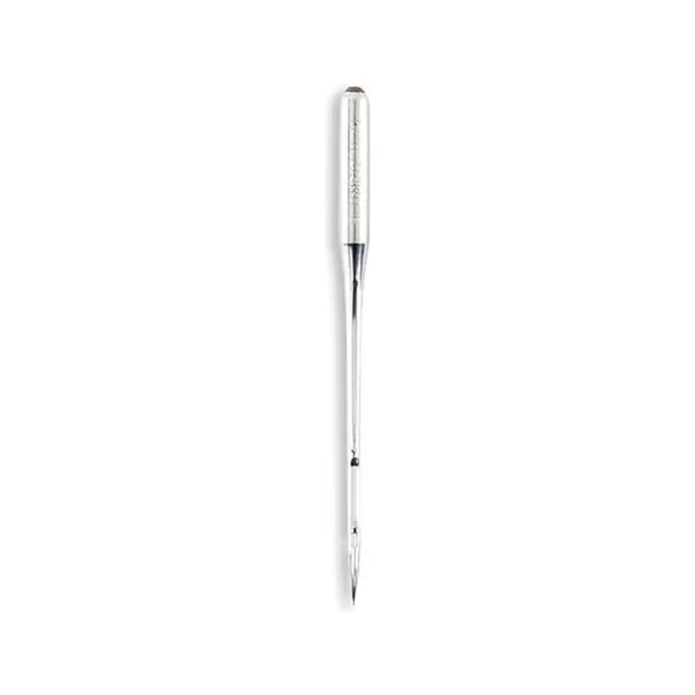 Schmetz Industrial Serger/Overlock Needles - 81x1, DCx1 10/Pack