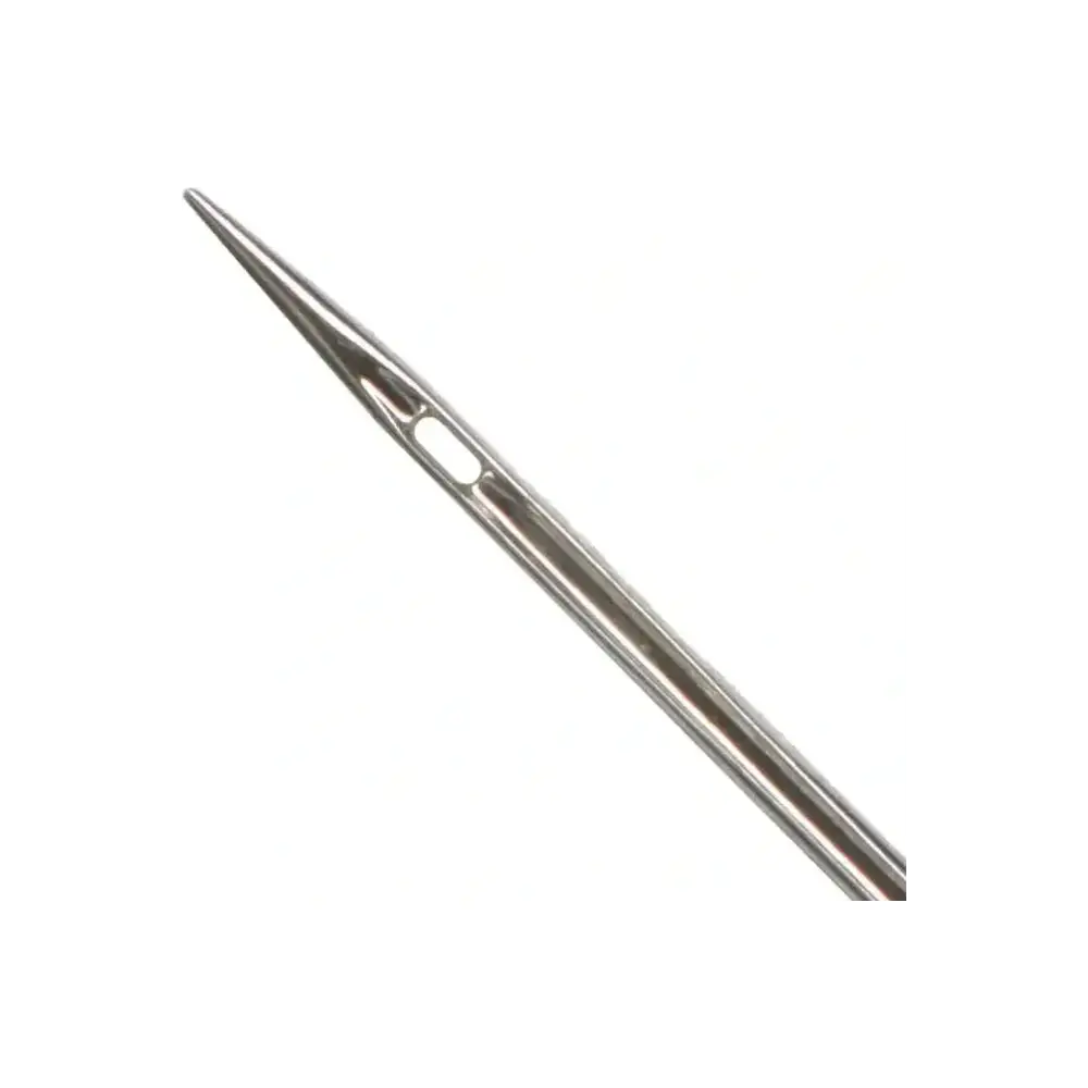 Schmetz Jeans/Denim Needles, Pkg of 5