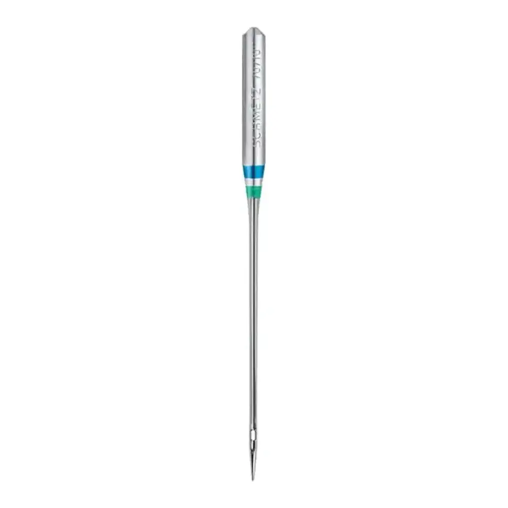 Schmetz Jeans/Denim Needles, Pkg of 5