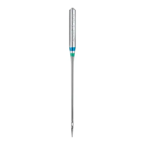 Schmetz Jeans/Denim Needles, Pkg of 5