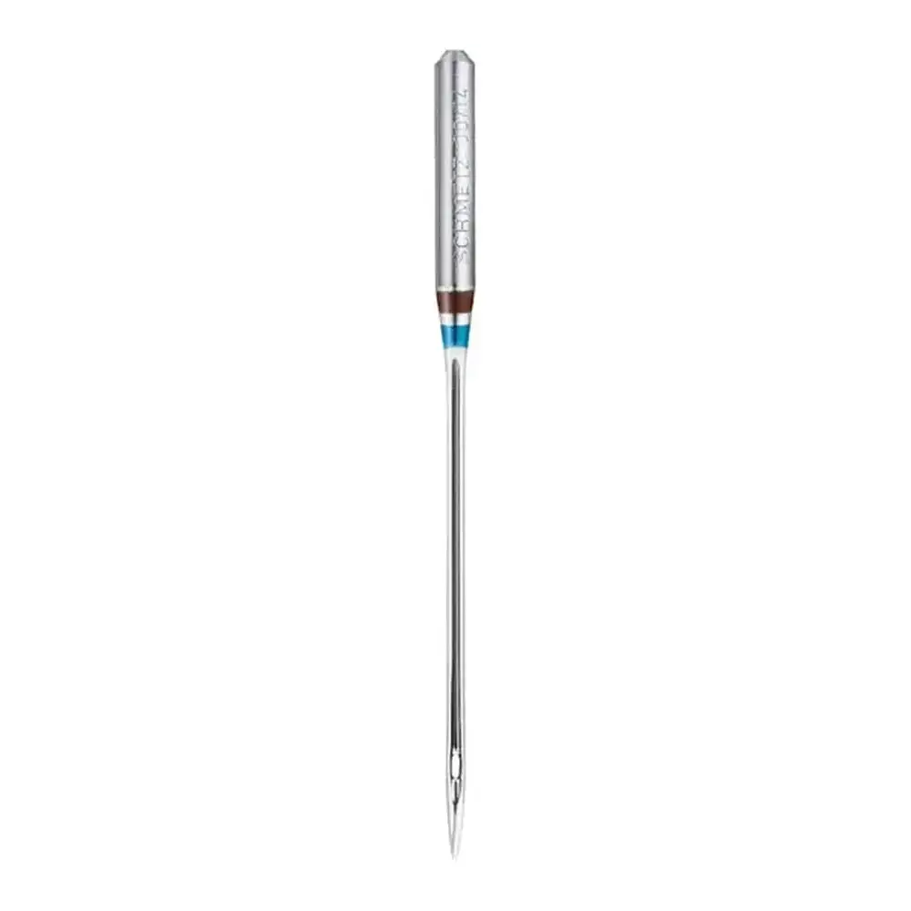 Schmetz Leather Needle