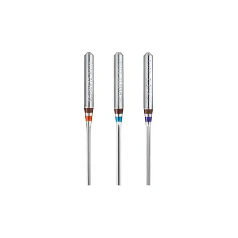 Schmetz Leather Needle