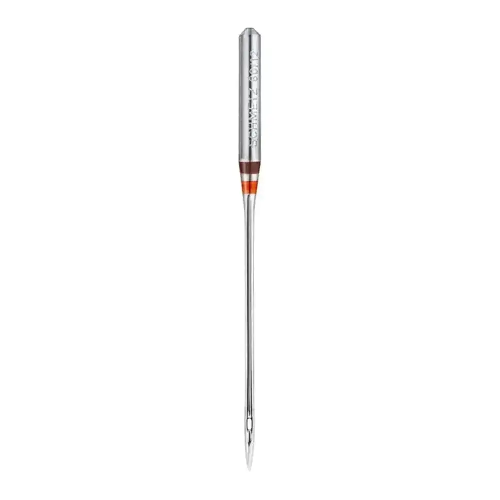 Schmetz Leather Needle