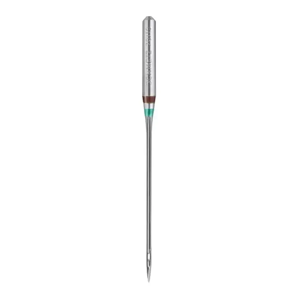 Schmetz Leather Needle