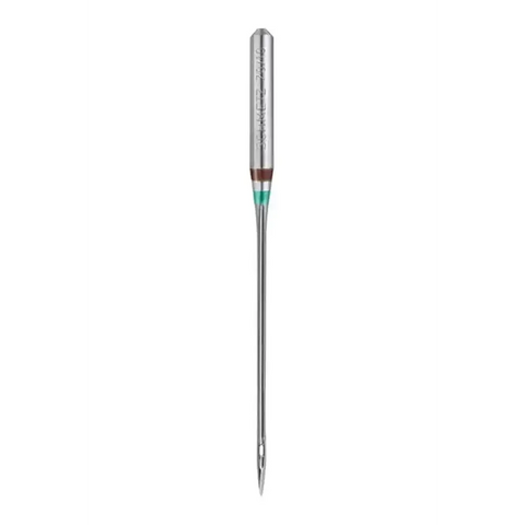Schmetz Leather Needle
