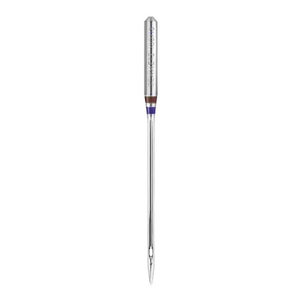 Schmetz Leather Needle