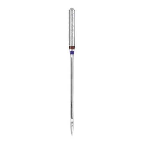Schmetz Leather Needle