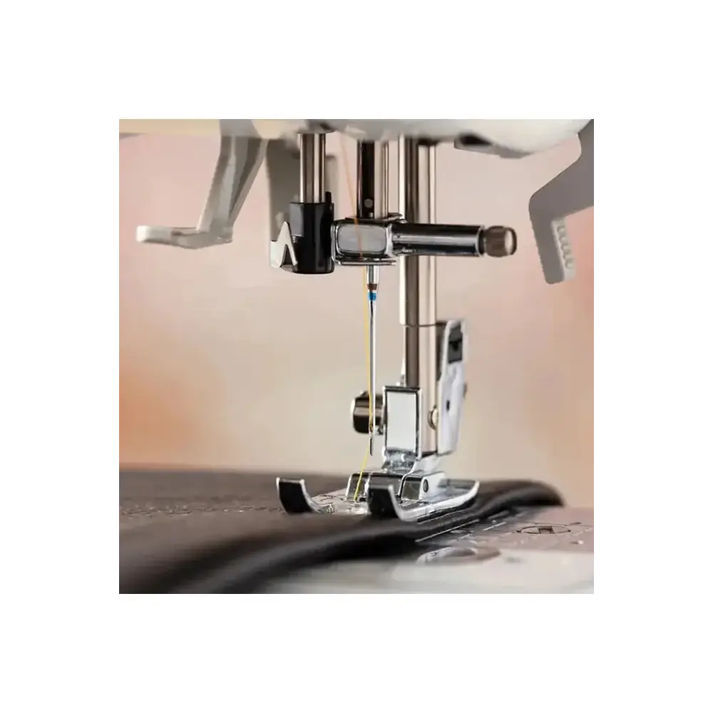 Schmetz Leather Needle