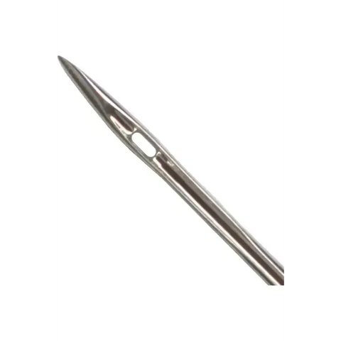 Schmetz Leather Needle