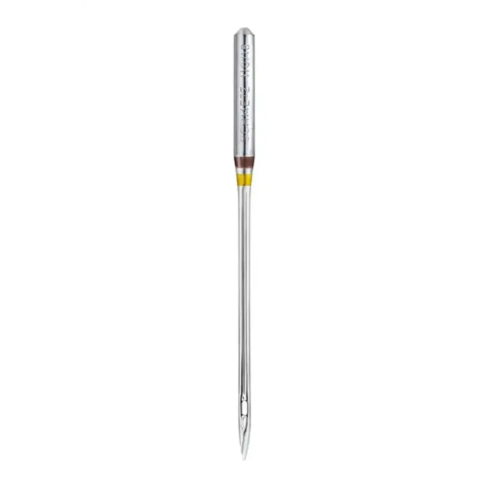 Schmetz Leather Needle