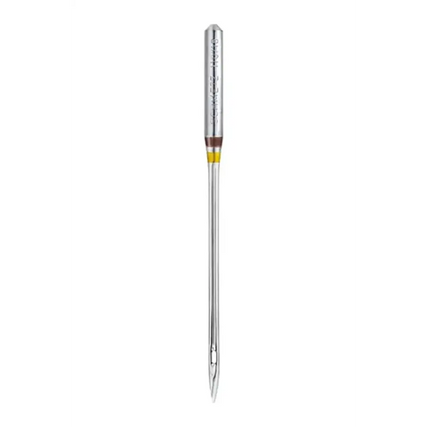 Schmetz Leather Needle
