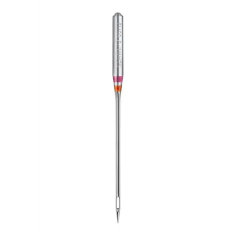 Schmetz Metallic Needles