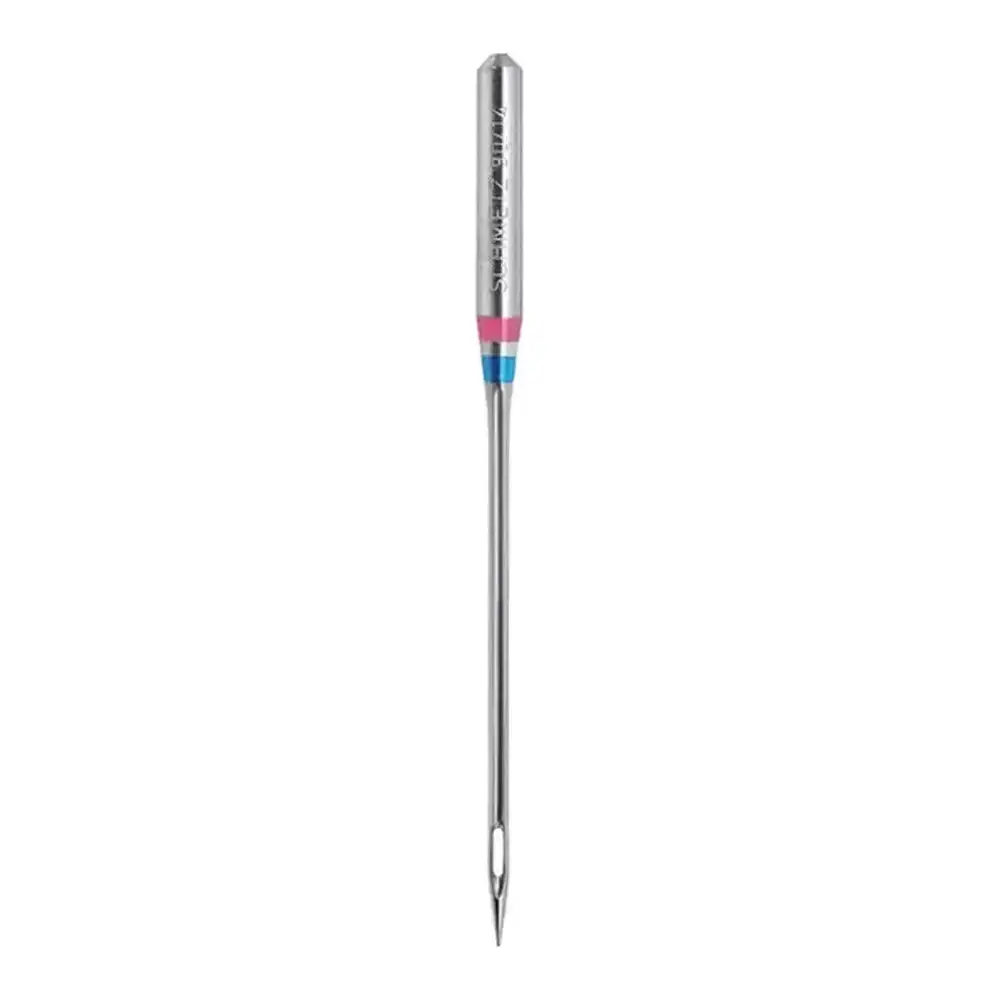 Schmetz Metallic Needles