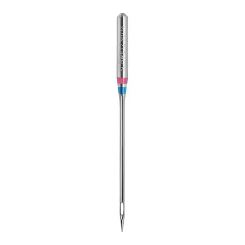 Schmetz Metallic Needles