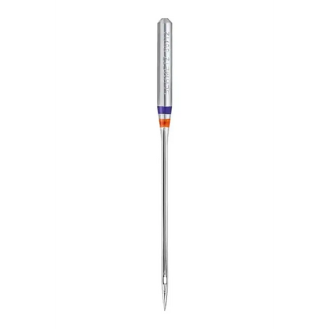 Schmetz Microtex Sharp Needles