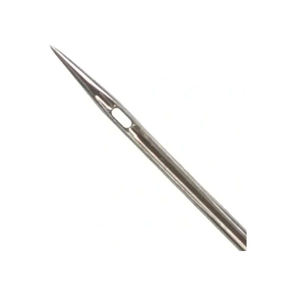 Schmetz Microtex Sharp Needles