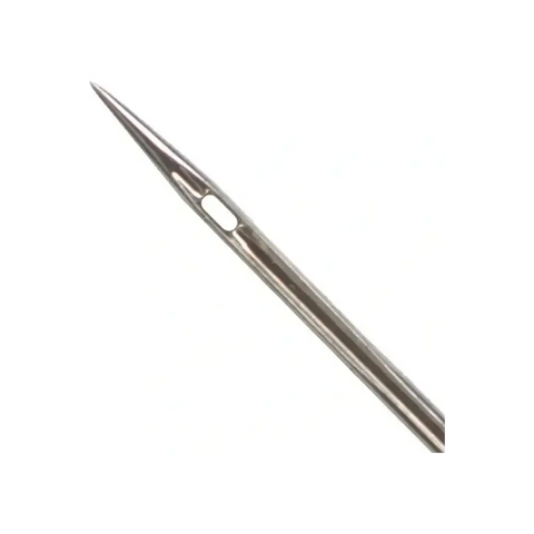 Schmetz Microtex Sharp Needles