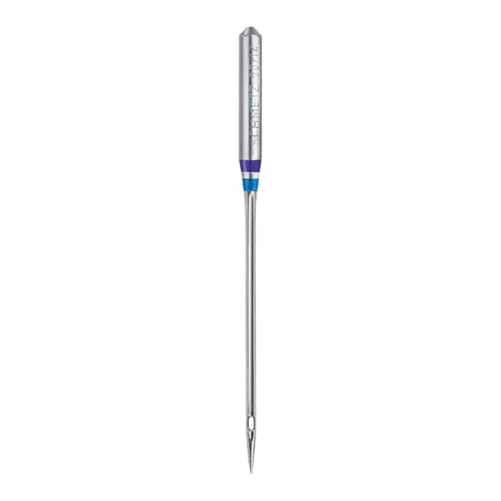 Schmetz Microtex Sharp Needles