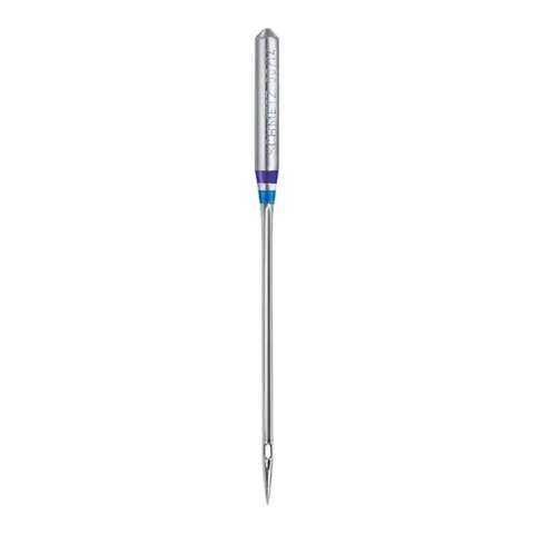 Schmetz Microtex Sharp Needles