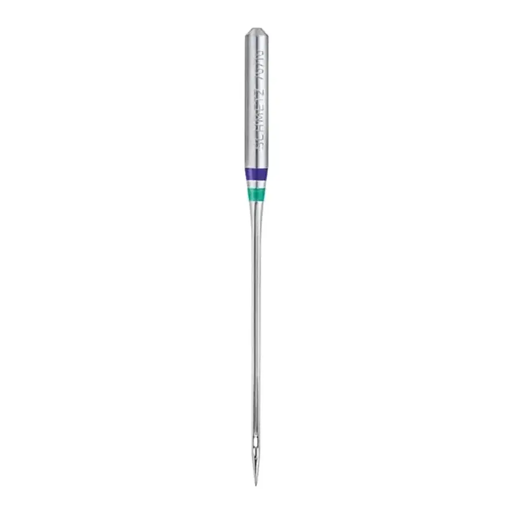 Schmetz Microtex Sharp Needles