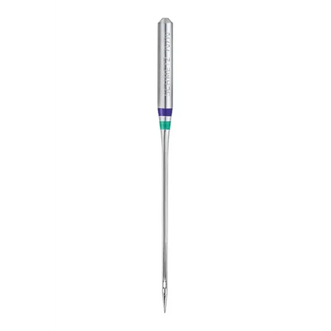 Schmetz Microtex Sharp Needles