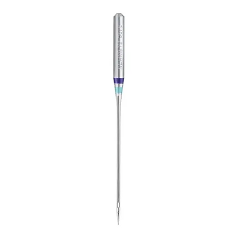 Schmetz Microtex Sharp Needles