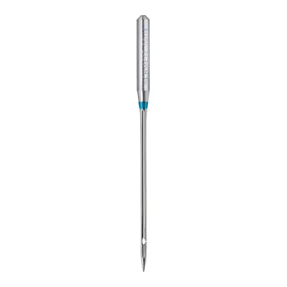 Schmetz Quick Threading Handicap