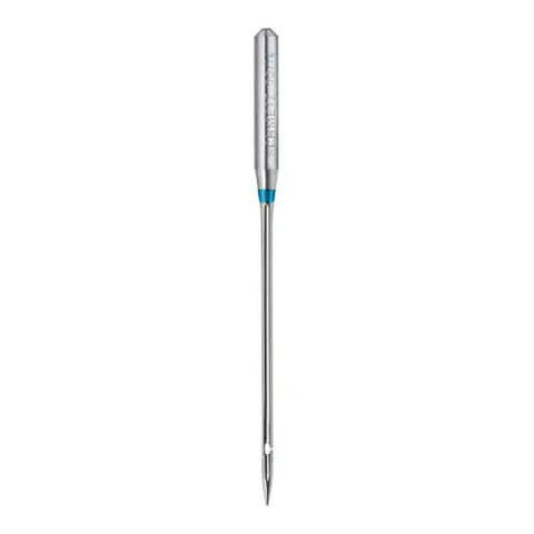 Schmetz Quick Threading Handicap