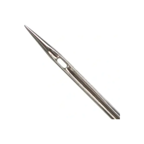 Schmetz Quilting Needles