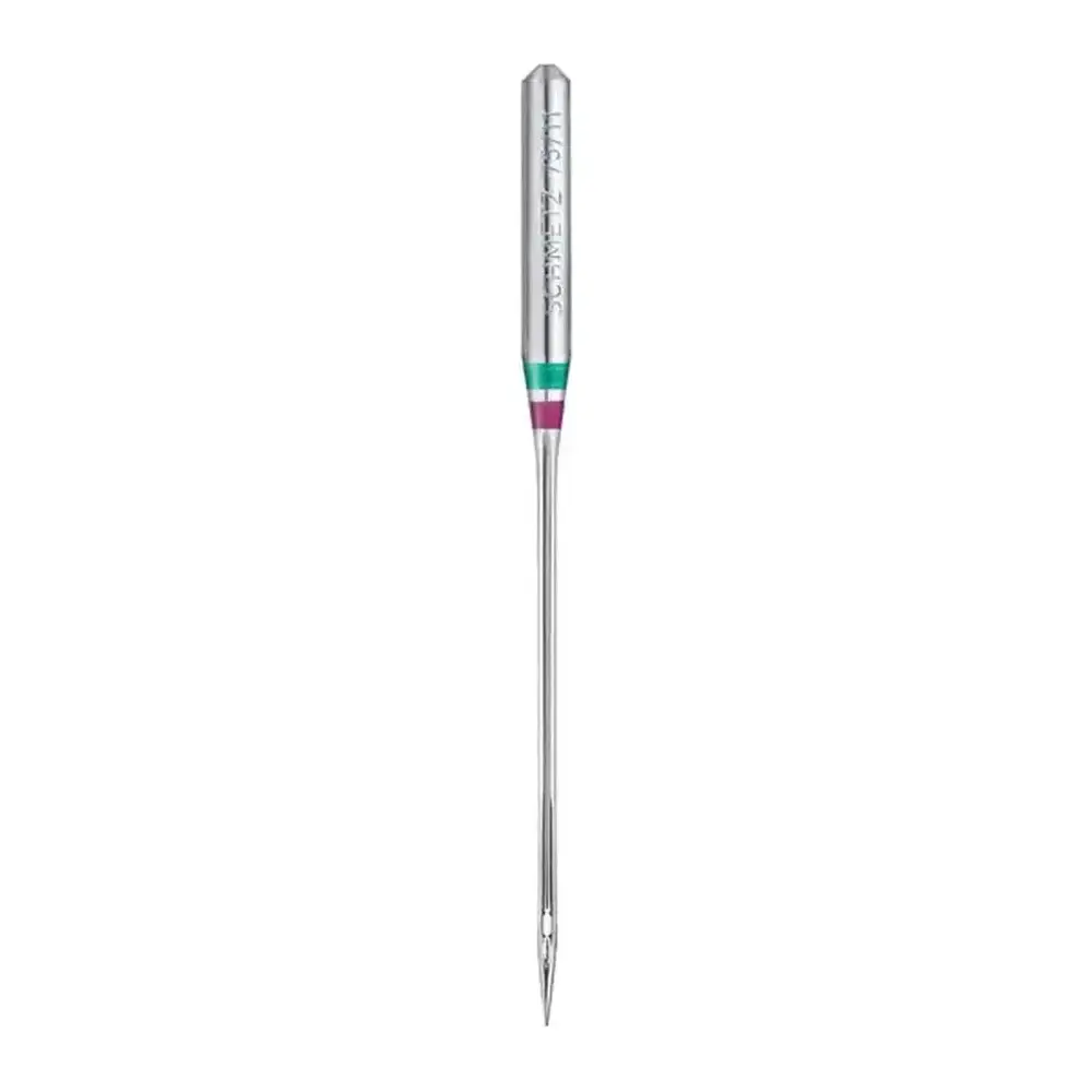Schmetz Quilting Needles