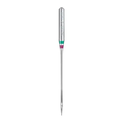 Schmetz Quilting Needles