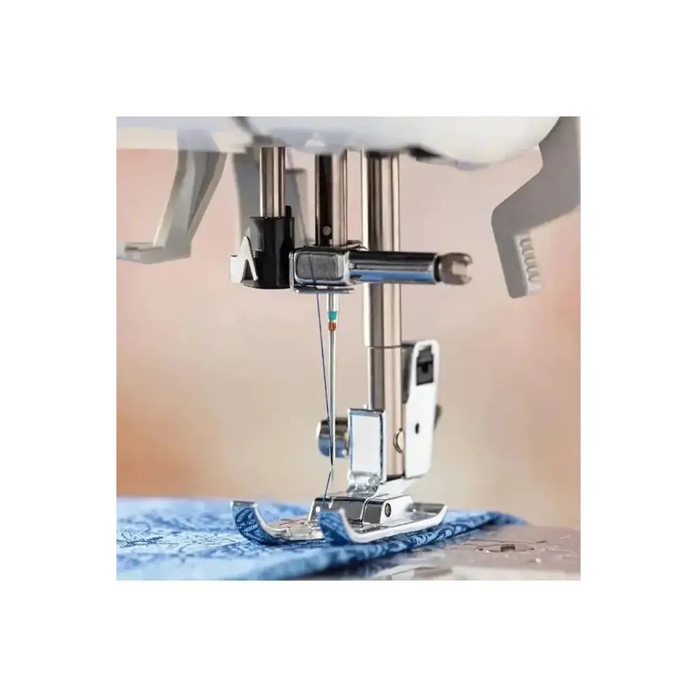 Schmetz Quilting Needles