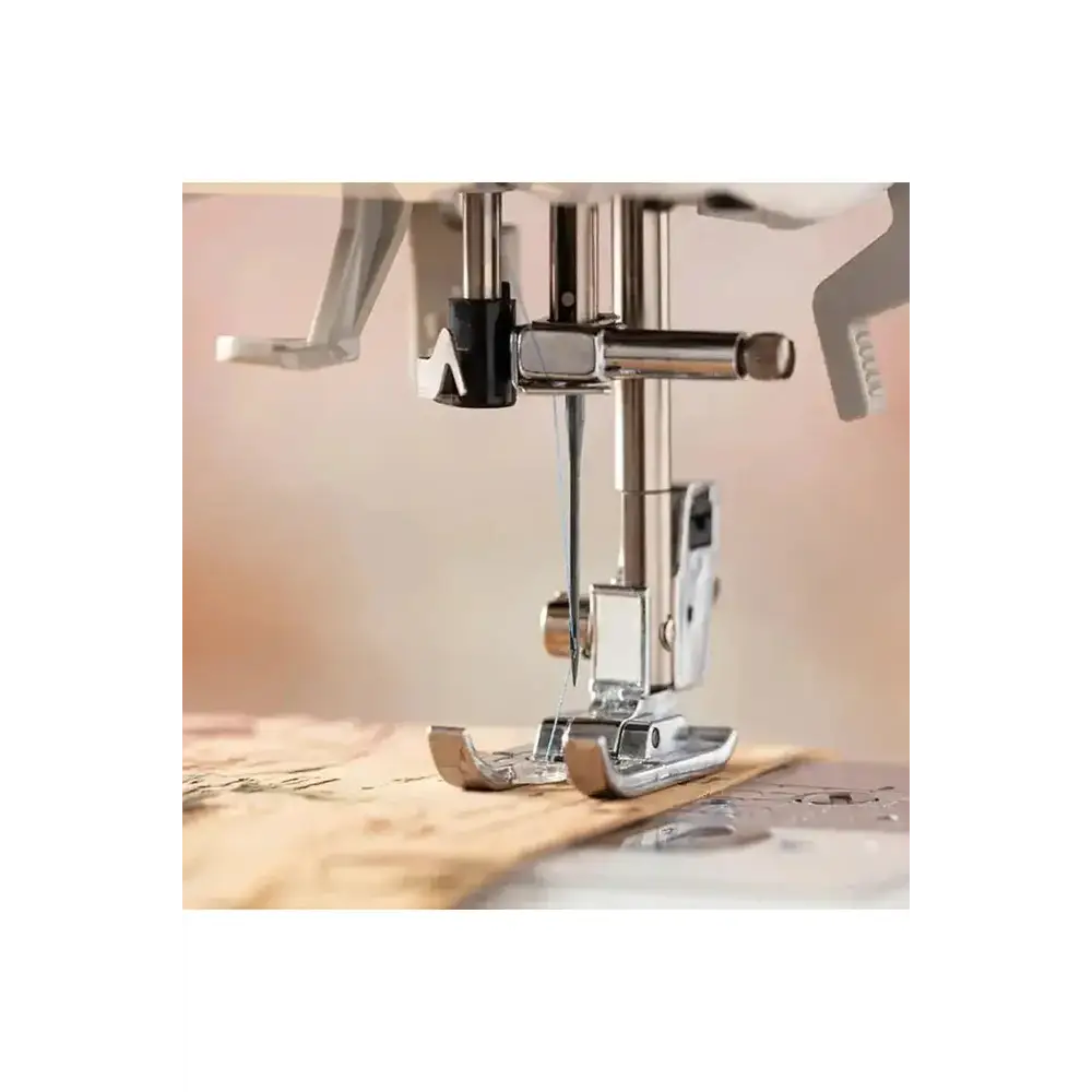 Schmetz Super Non-Stick Needles Multipack