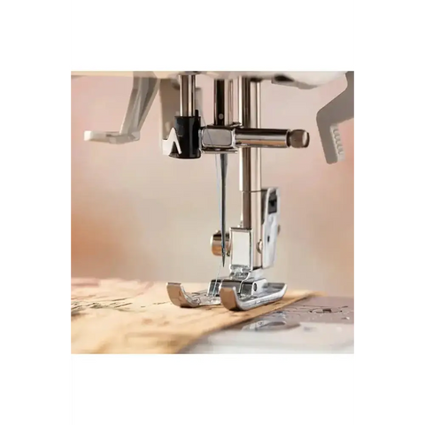 Schmetz Super Non-Stick Needles Multipack