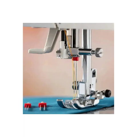 Schmetz Universal Twin Needle
