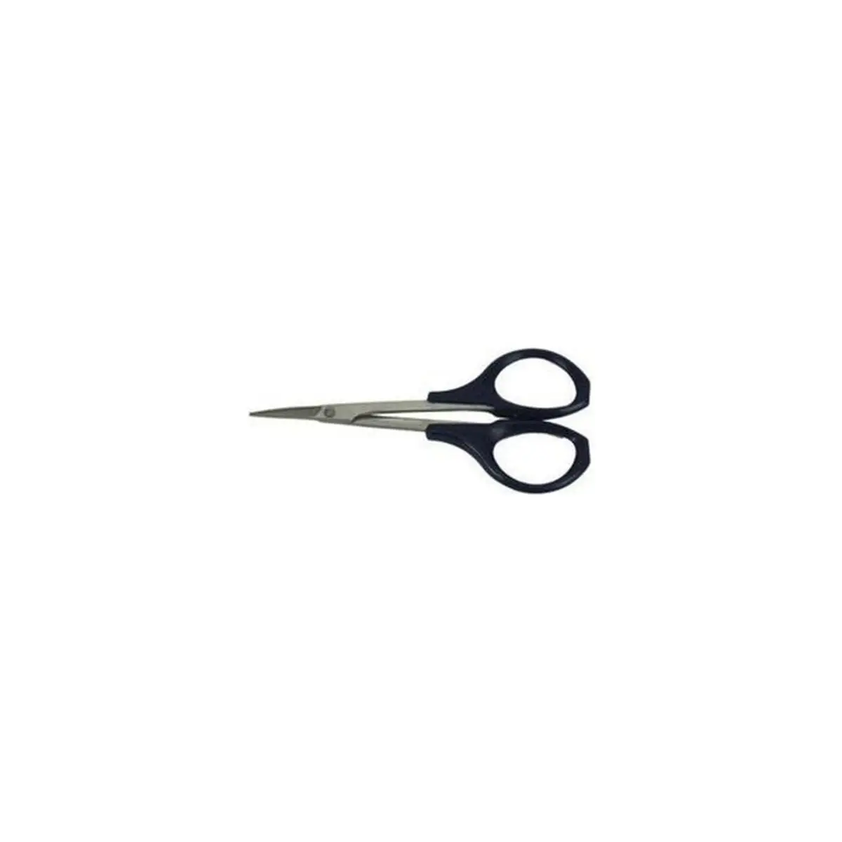 Scissors Deco 340