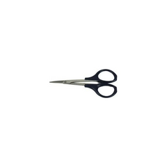 Scissors Deco 340