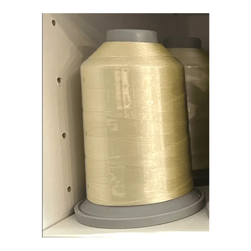 Sea Shell #15785 - Glide - 5000m