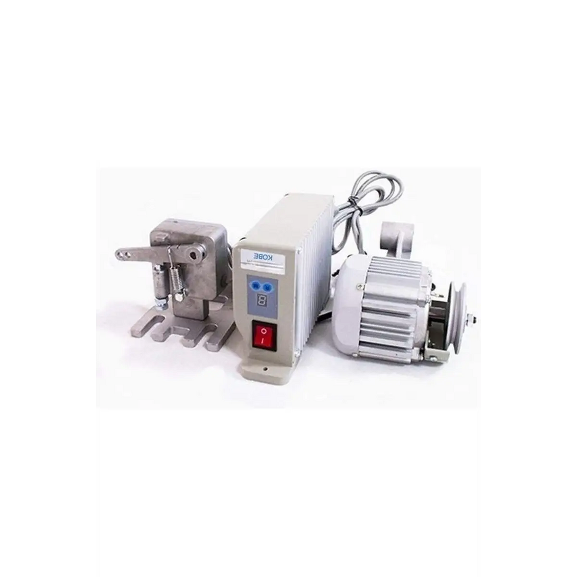 servo motor for industrial sewing machine Motor Servo 1hp (800w) 110v