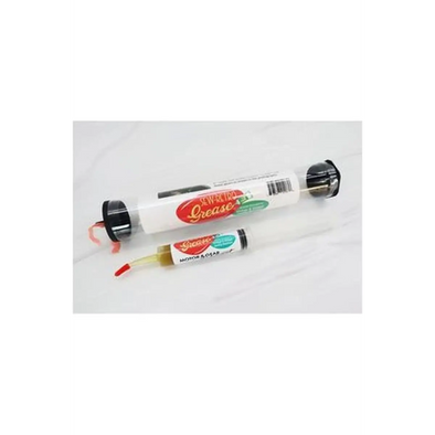 grease for plastic gears Sew-Retro Grease, Motor and Gear Lubricant
