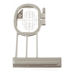 Sew Tech Embroidery Hoop 1x2.5 #SA437